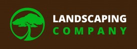 Landscaping Orroroo - Landscaping Solutions